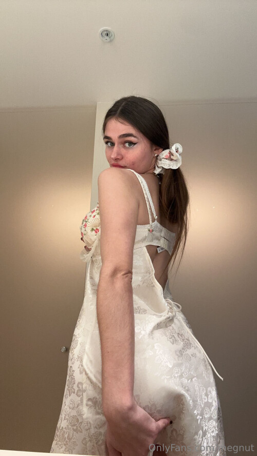 1242x2208_e74c2f6a105ab66105743b80b8866e23c72c8e1f1ea88bcb.jpeg