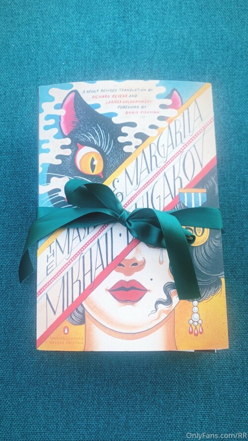 1242x2208 eaefaa9a66351b0e69545561cc8c3fc4