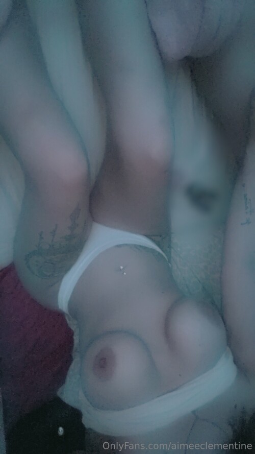 1242x2208 ec660626bb664551e636ad46ef0b4dce9ea474f2bee1035e