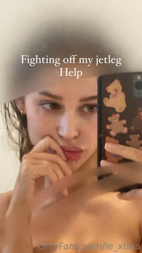 1242x2208 ed9fe7bc8837acb6e8120cc2404de9e5