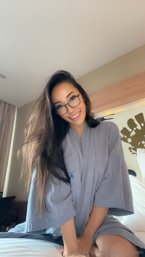 1242x2208 eef3c4509f5a5ad47cd24ee233aa50efb21ba98eaccce3f2