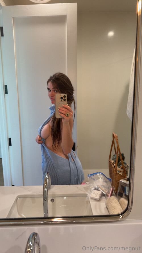 1242x2208 ef1c7d65ee548e9ce7f6fcd065bbbd7ec132171b417e31b0