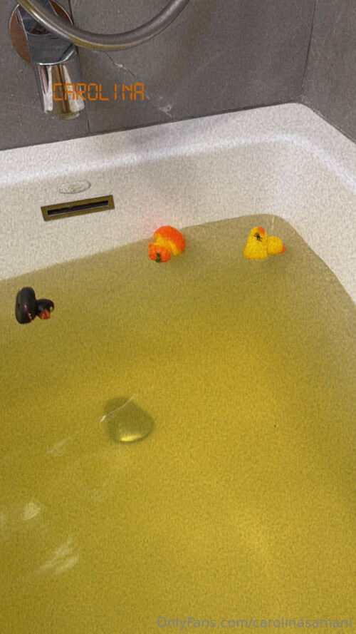 1242x2208 efd621a823ce180e1b7ae0780b176c51ab98784507ea92a9