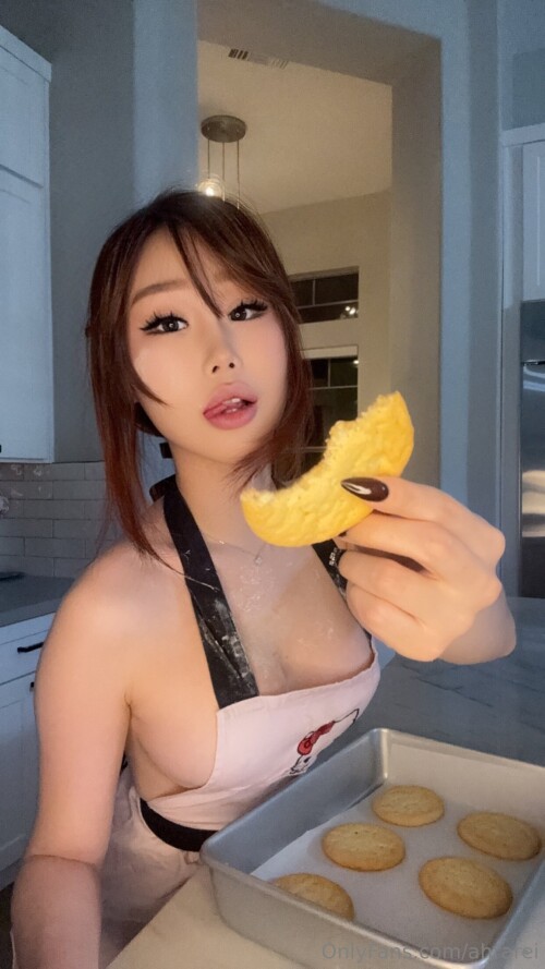 1242x2208 f0acca910a20b5ccd464a0a0ce5cc8a9e422be3ca8fce705