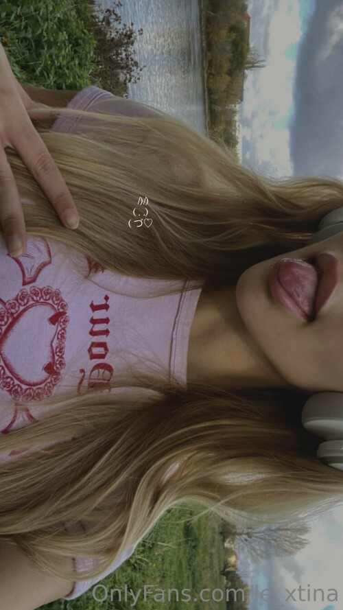 1242x2208 f0d150da2244dd80363d1825f2da2ba6