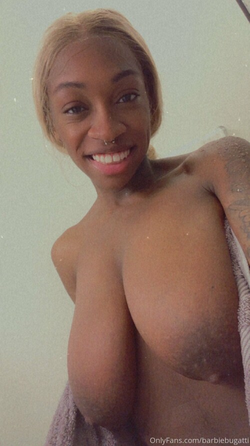 1242x2208 f1e96e81641a3a7bbc35833203c2ebdd