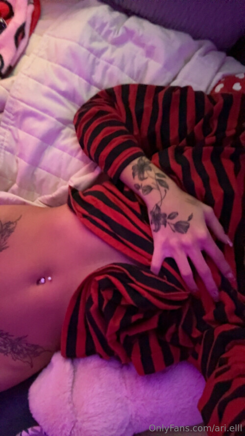 1242x2208 f2a99c5973426427887e27c49fae71e23d23b039d79c9eb8