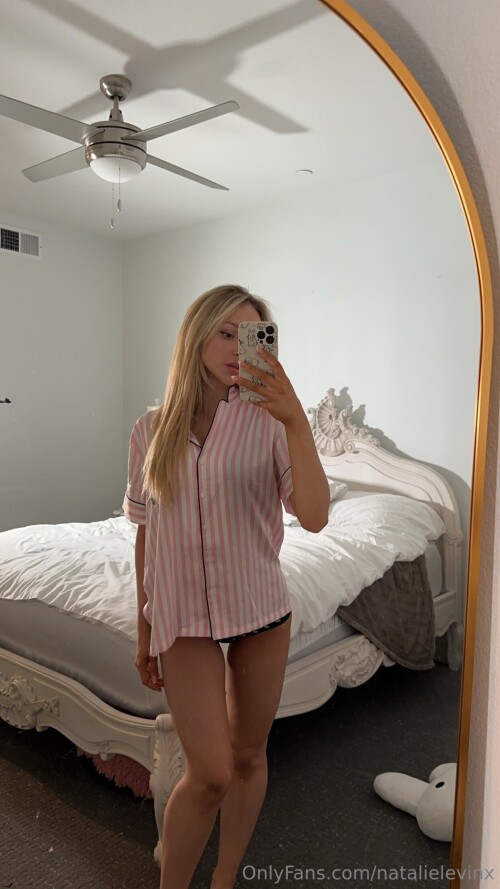 1242x2208 f302b18e07bbbf5e322e24bb442c389cc31aa8c782e11777