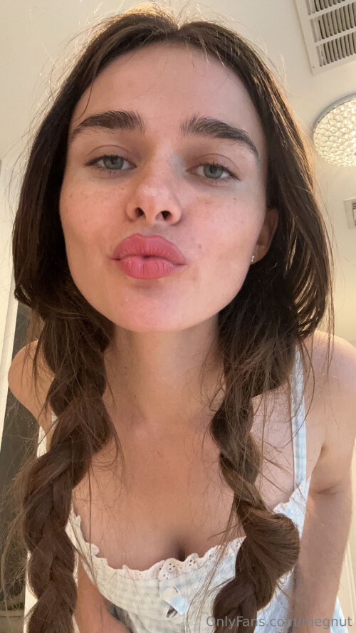 1242x2208 f358a201c7117f5a75af8ea61cf6d52ef50bf486046be5fd