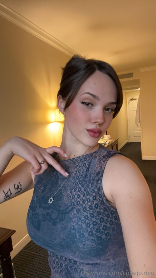 1242x2208 f45ac9ad2b6794e5a29881176c976cc9feb509b986754df9