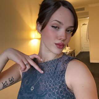 1242x2208_f45ac9ad2b6794e5a29881176c976cc9feb509b986754df9