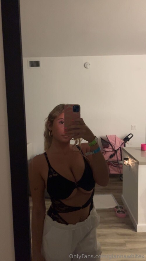 1242x2208 f5c3dc76860f3262edd396d9ea38445c0b34441a6f17ead7