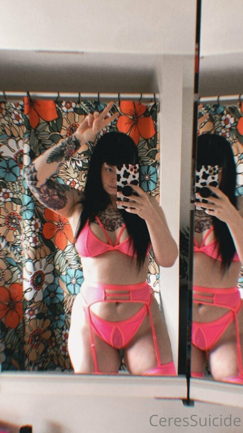 1242x2208 f6e577d5eab5615323f29f84f64862c8