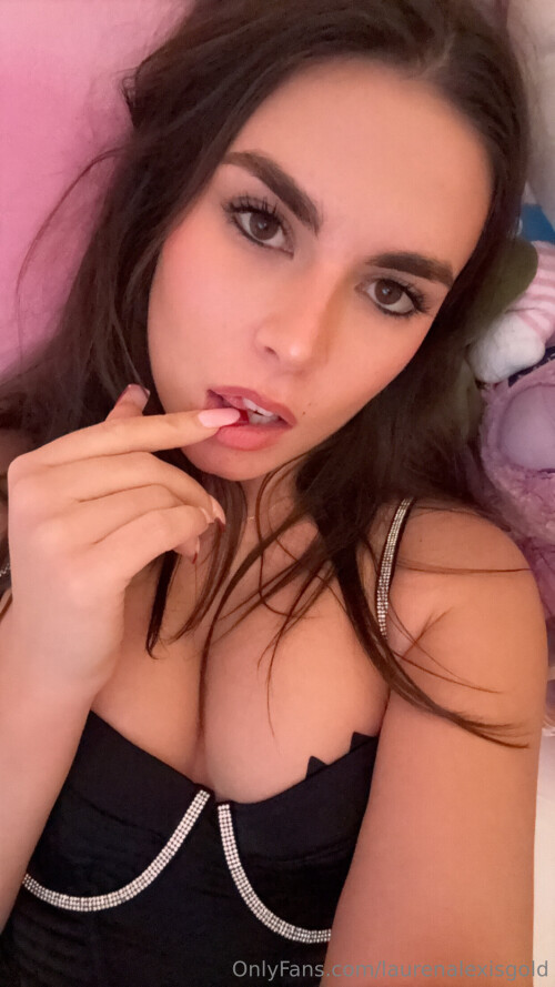 1242x2208 f7092d48db70add2527bcdae4aa1663ab549081721a231a8