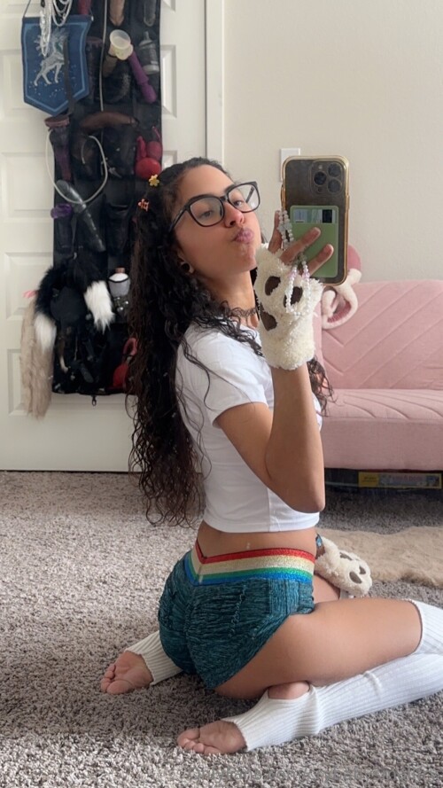 1242x2208 f813fb1db1fd8e80d70576aa3774d50974dd285185d9a2ef