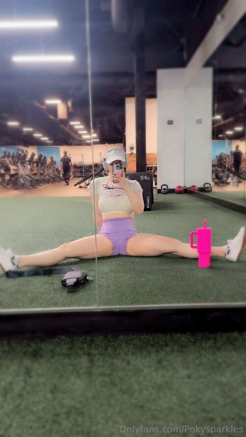 1242x2208 f81da6d534e0332b94ee1faae4093187054a2b8c363c8c95