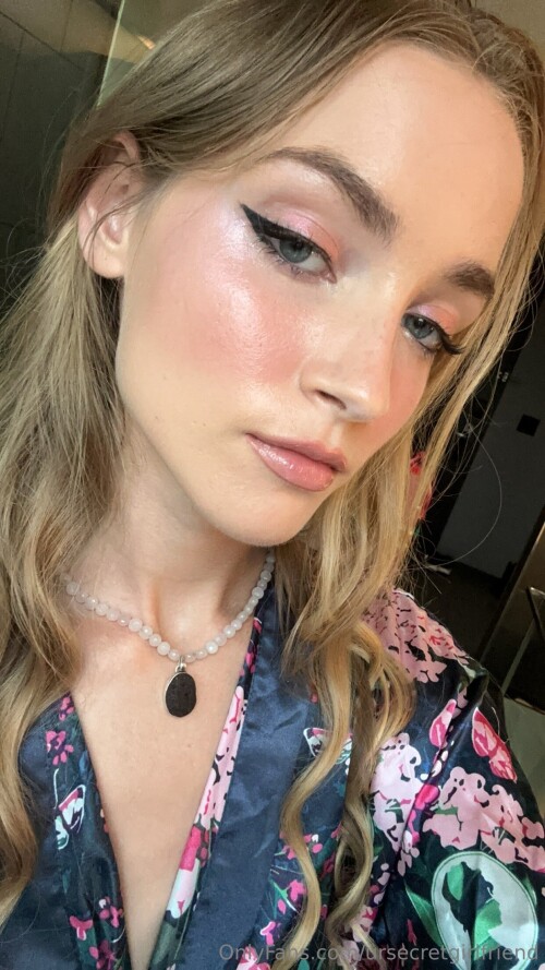 1242x2208 f95e11e03050bfa89cda7958ff023e6986ef8d21f90dd3e8