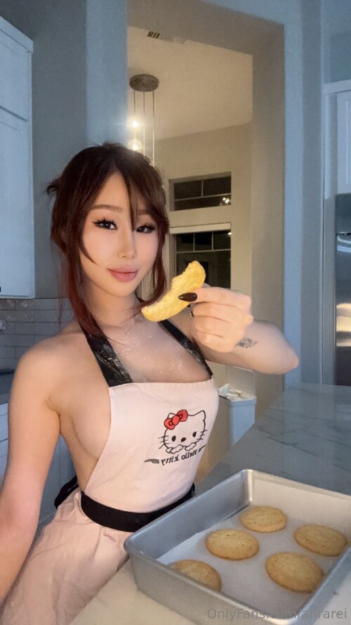 1242x2208 f9cfff2bcde3e1b42ae3bad8a29665cc71c89c13ccaacacd