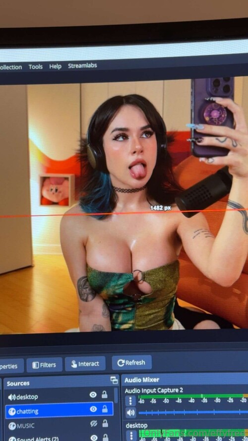 1242x2208 fa4c73265ffb2a2b4d8d59c57e2a3ea366e0b5375b46a950