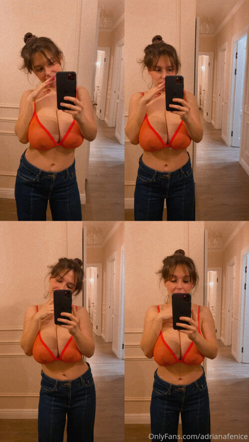 1242x2208 fa8782ddada153b474f6a06a24ea48ae0a48418a4cf586f2