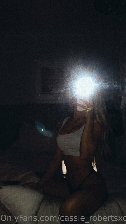 1242x2208 fb68a5f1a0561738e51b5f866badc70f