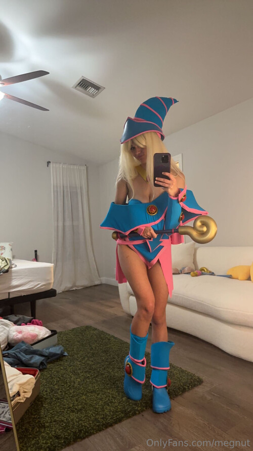 1242x2208 fbda5580af4d1b12ce5ebc5c52775c77f7226f4b432879f4