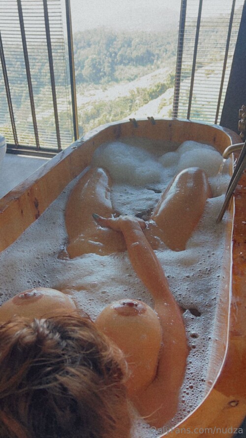 1242x2208 fbf6b972d78f1a9a885dfc43aba361e115ba11d1a5cc489c