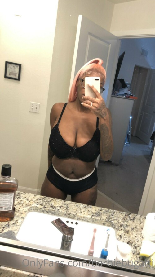 1242x2208 fc0a7cee05fd96e15aea5f477729f6c8