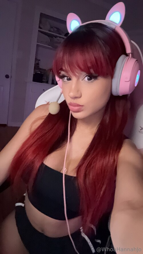 1242x2208 fcf9159fa4f6823fc023077d6d48038bcba8f4e2cd079f6c