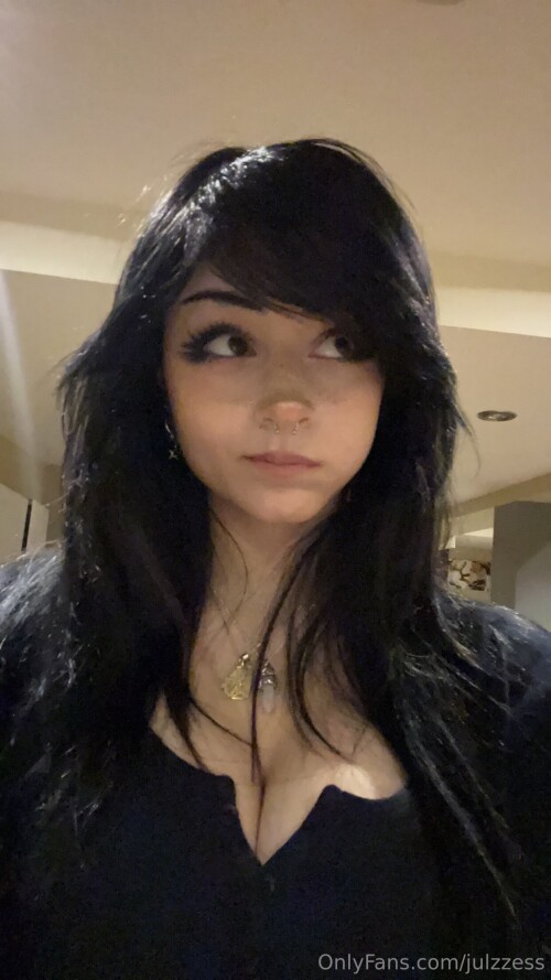 1242x2208 fd2134fe91a420fa2ca04a37f92154793e46cbc10ff58035