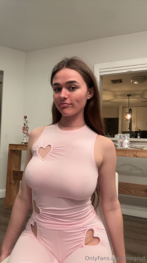 1242x2208 fd3b9c7e3dd36e8596934a430bb3dc5543d57bfe699d2afb