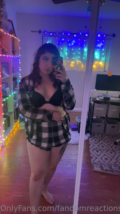 1242x2208_fd4cedee5e4523a9677864d9fe82f4a1ad722a7be8561828