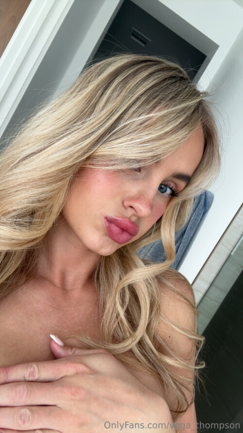 1242x2208 fd9164bd68e30f95a4302f50980bc5066d02a5caf6e6757e