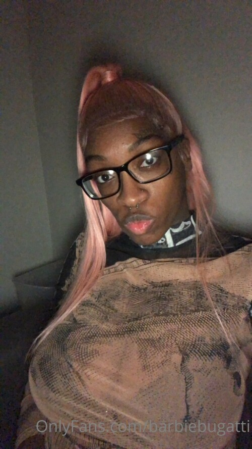 1242x2208 fd9dc47953f185b5aa17591f14c32d80