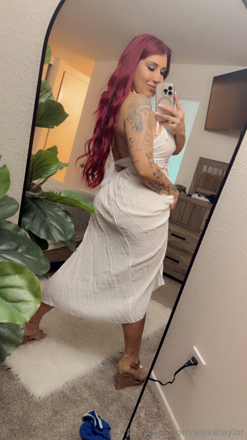 1242x2208 fdfca9f8cbb7d31a3c9a49742e16983c91c4c03cecd3db88