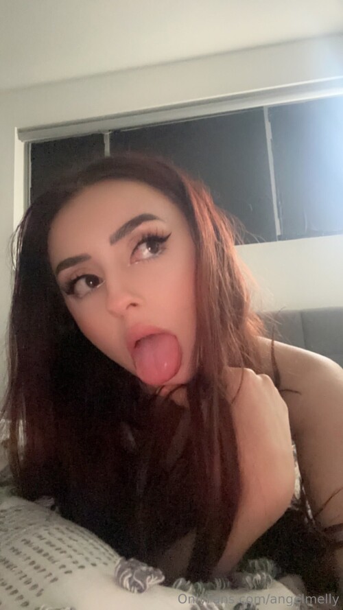 1242x2208 fe808f0fb42353daab3291d76ed1ce8e89ca0ca82e237b50