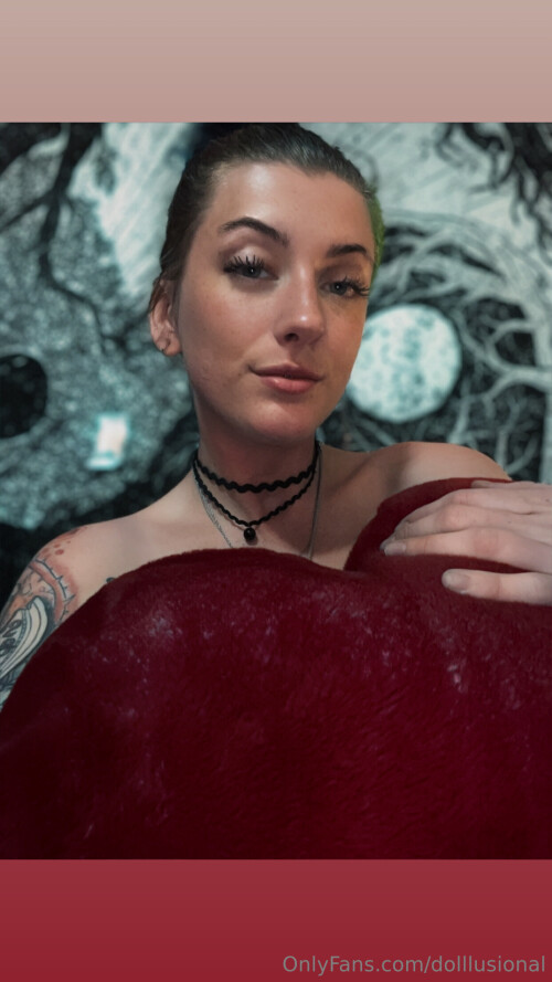 1242x2208 fec2c610a25687a18ea77061acfe10f646b0afb863888358