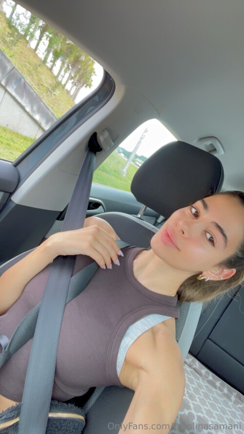 1242x2208 feca8b38f6ba480700cd176f0df65ade8f96b0d73e11a5b7