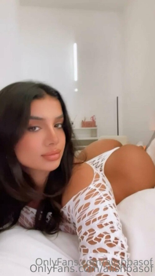 1242x2209 440629af02c36e1a7734e285c829cafea70d1314523655a7