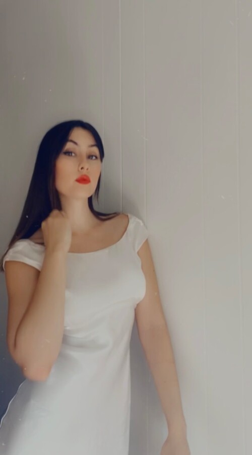 1242x2242 1b2b708dfc464becb907da384220ea36