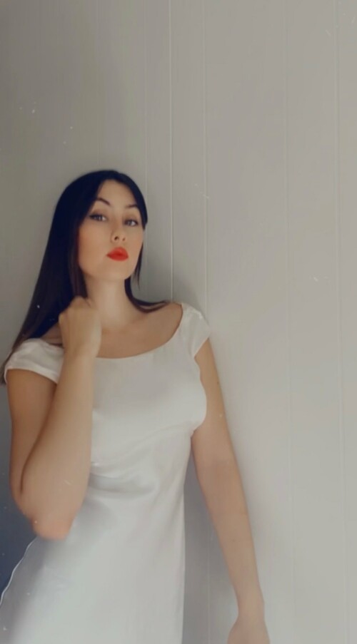 1242x2242 1b2b708dfc464becb907da384220ea36