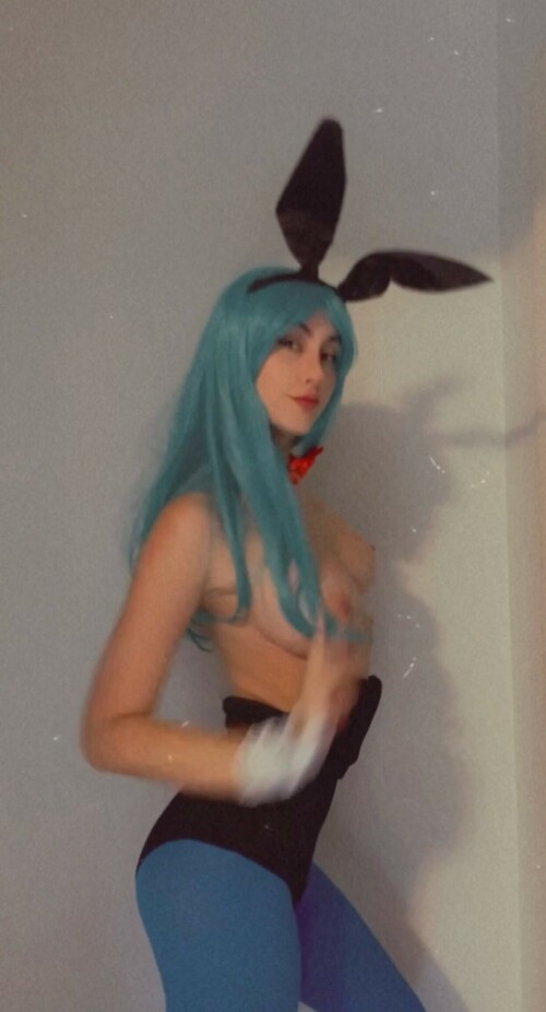 1242x2300 7d2d4a51415806065faca947d4cda28a