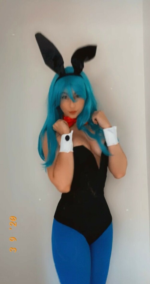 1242x2342 0cea1bec7c054541e8c9b4726c97bdd7