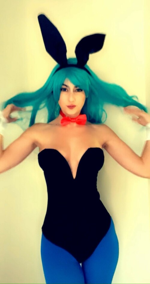 1242x2343 d1a907297b8f1ded7800d6afa5b1baa2