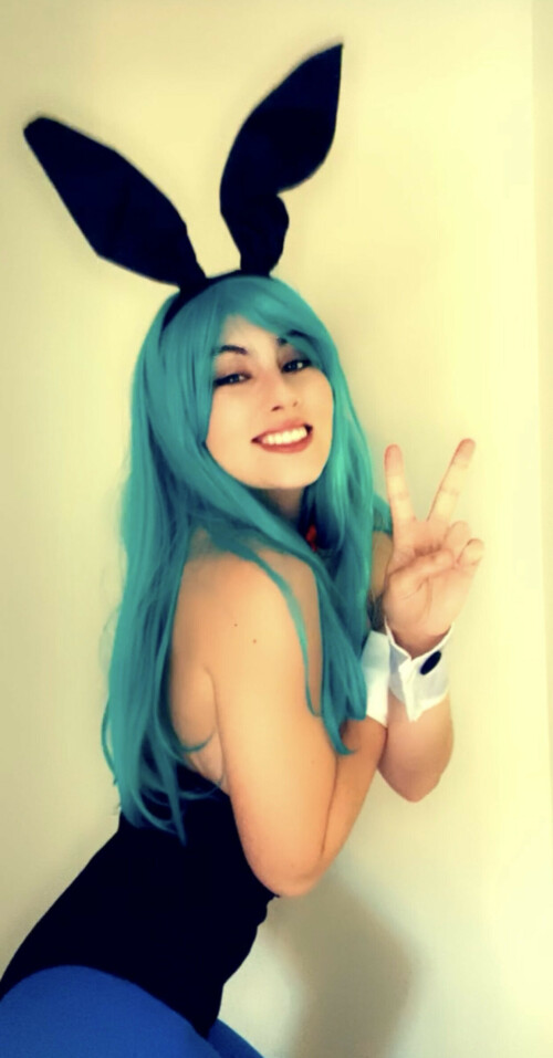 1242x2377 db7d5ab1589cd68ad89d05365480c0a7