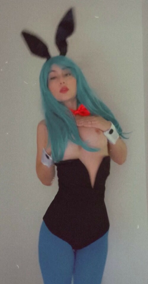 1242x2384 e470f721fb413f7a747402c4035e48b8