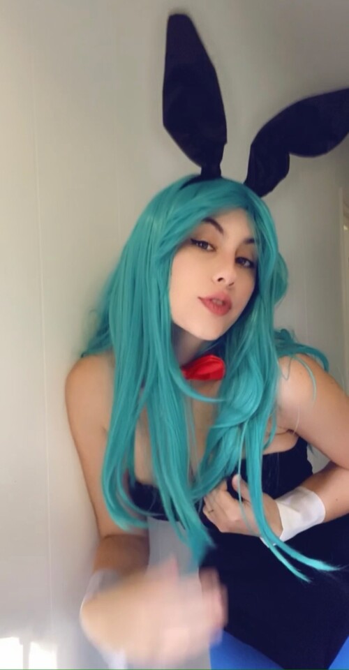 1242x2385 6e6ed5028e26ca4c4f1ed920c0b7c548