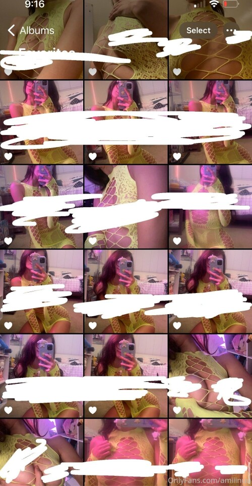 1242x2390 933ab0f8b449a33f5d89a7cee6624b11