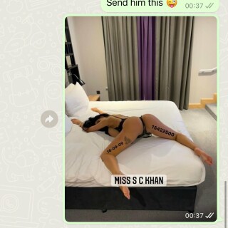 1242x2432_5ef233876fe483dc45f04ffe139682a6773bee0a110e4954