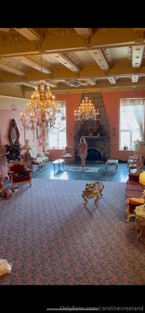 1242x2688 082711ea62e871544d788a0b70938d9d8b978488121858a0